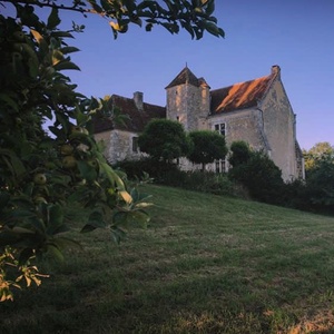 Fabrication française