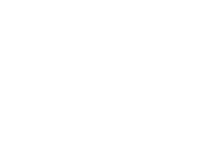 ORNEVA - La vodka française au safran