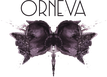 ORNEVA - La vodka française au safran
