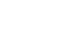 ORNEVA - La vodka française au safran