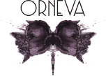 ORNEVA - La vodka française au safran